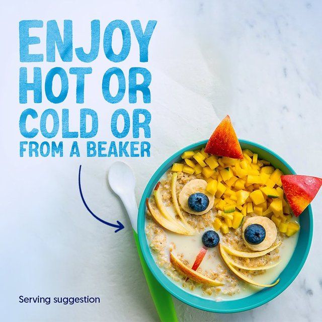 Alpro Soya Growing Up Long Life Drink   3 x 250ml - McGrocer