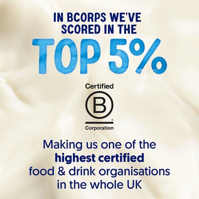 Alpro Soya Growing Up Long Life Drink   3 x 250ml - McGrocer