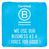 Alpro Soya Long Life Alternative to Single Cream   250ml - McGrocer