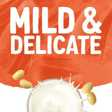 Alpro Soya No Sugars Long Life Drink   1L - McGrocer