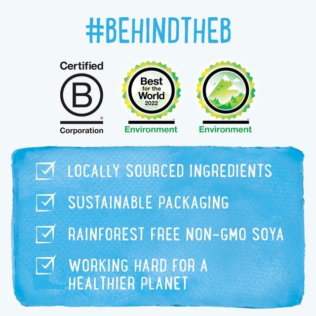 Alpro Soya Vanilla Long Life Drink   1L - McGrocer