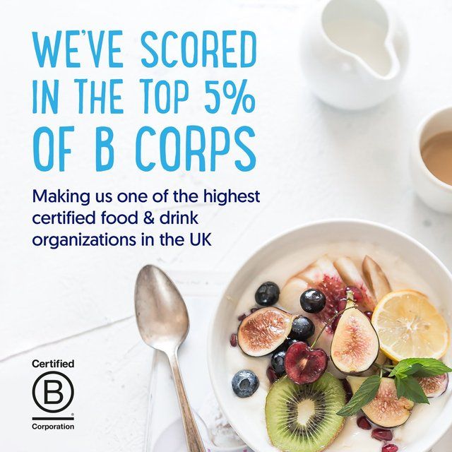 Alpro Soya Vanilla Long Life Drink   1L - McGrocer