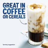 Alpro This Is Not Milk Full   750ml - McGrocer