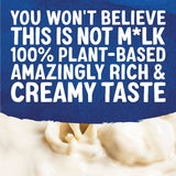 Alpro This Is Not Milk Full   750ml - McGrocer