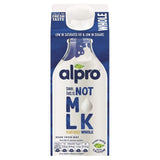Alpro This Is Not Milk Full   750ml - McGrocer