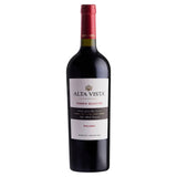 Alta Vista Terroir Selection Malbec 75cl - McGrocer