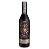 Aluna Coconut Coffee Liqueur   50cl - McGrocer