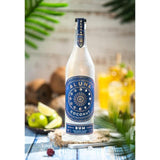 Aluna Coconut Rum   70cl - McGrocer