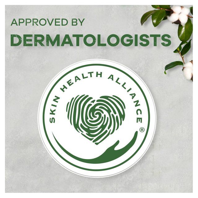 Always Dailies Organic Cotton Protection Normal Panty Liners   28 per pack - McGrocer