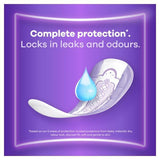 Always Discreet Incontinence Pads Small 20 - McGrocer