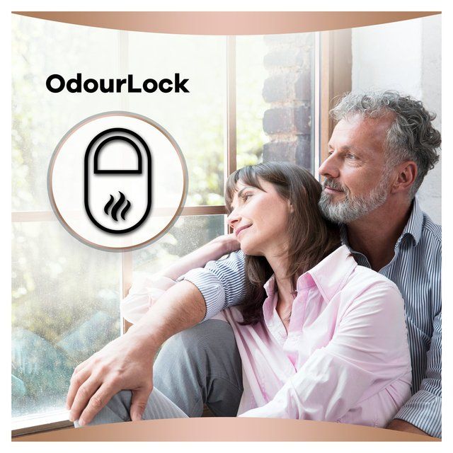 Always Discreet Incontinence Pants Boutique L   8 per pack - McGrocer