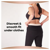 Always Discreet Incontinence Pants Boutique L   8 per pack - McGrocer