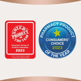 Always Discreet Incontinence Pants Boutique L   8 per pack - McGrocer