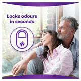 Always Discreet Underwear Incontinence Pants Normal Large 10 - McGrocer