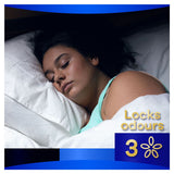 Always Ultra Night Quattro Packs, 36 Pack - McGrocer