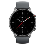 Amazfit GTR 2e Smart Watch Slate Grey - McGrocer