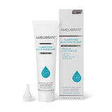 AMELIORATE Clarifying Scalp Exfoliant 125ml - McGrocer