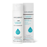 AMELIORATE Clarifying Shampoo 250ml - McGrocer