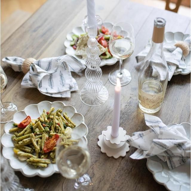 Amie Sauvignon Blanc   75cl - McGrocer