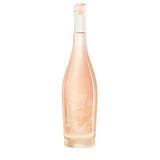 Amie x Organic Rose   75cl - McGrocer