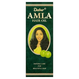 Amla Hair Oil 200ml - McGrocer