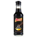 Amoy Sauce Dark Soy   150ml - McGrocer