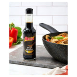 Amoy Sauce Dark Soy   150ml - McGrocer