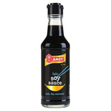 Amoy Soy Sauce Light   150ml - McGrocer