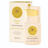 Amphora Aromatics Arnica Gel 50ml - McGrocer