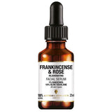 Amphora Aromatics Frankincense  Bakuchiol Serum 25ml - McGrocer