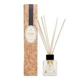 Amphora Aromatics Reed Diffuser Kit - Orange & Clove. - McGrocer
