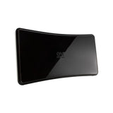 Ampl Compact Indoor Dvb-T2 Ant 5G - McGrocer