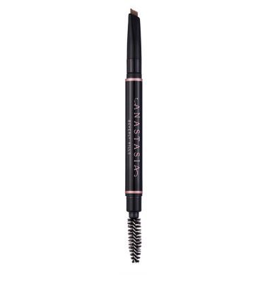 Anastasia Beverly Hills Brow Definer - McGrocer