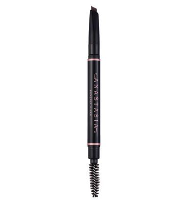 Anastasia Beverly Hills Brow Definer - McGrocer