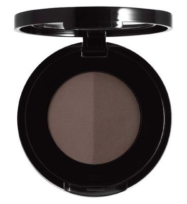 Anastasia Beverly Hills Brow Powder Duo - McGrocer