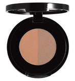 Anastasia Beverly Hills Brow Powder Duo - McGrocer