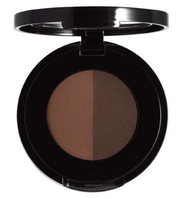 Anastasia Beverly Hills Brow Powder Duo - McGrocer