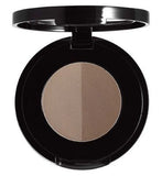 Anastasia Beverly Hills Brow Powder Duo - McGrocer