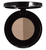 Anastasia Beverly Hills Brow Powder Duo - McGrocer