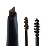 Anastasia Beverly Hills Brow Studio® Brow Kit - McGrocer