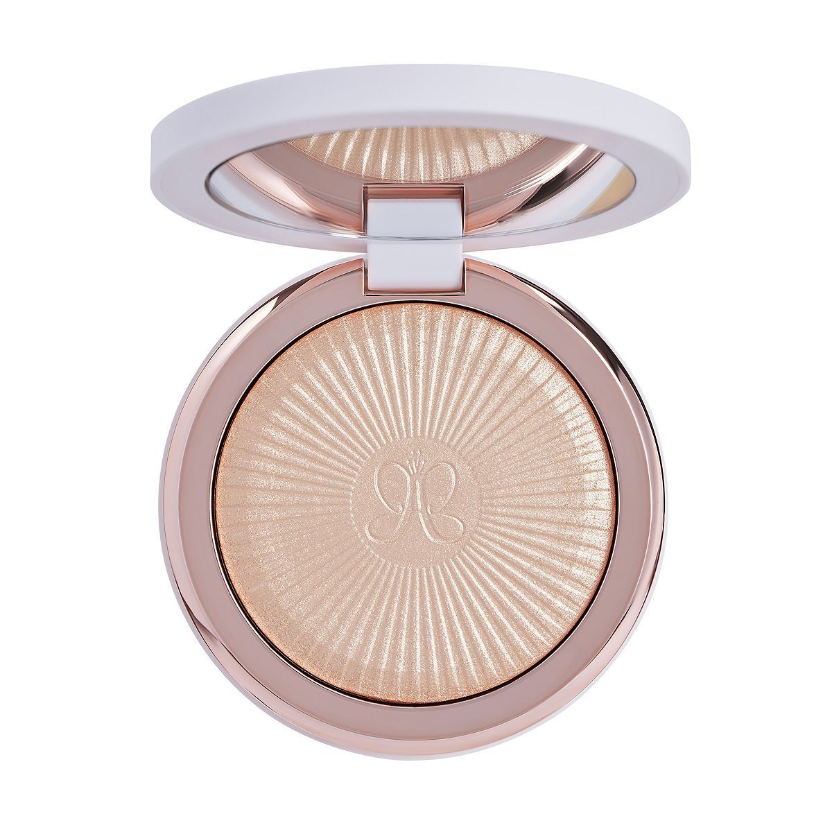 Anastasia Beverly Hills Glow Seeker Highlighter - McGrocer