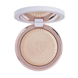 Anastasia Beverly Hills Glow Seeker Highlighter - McGrocer