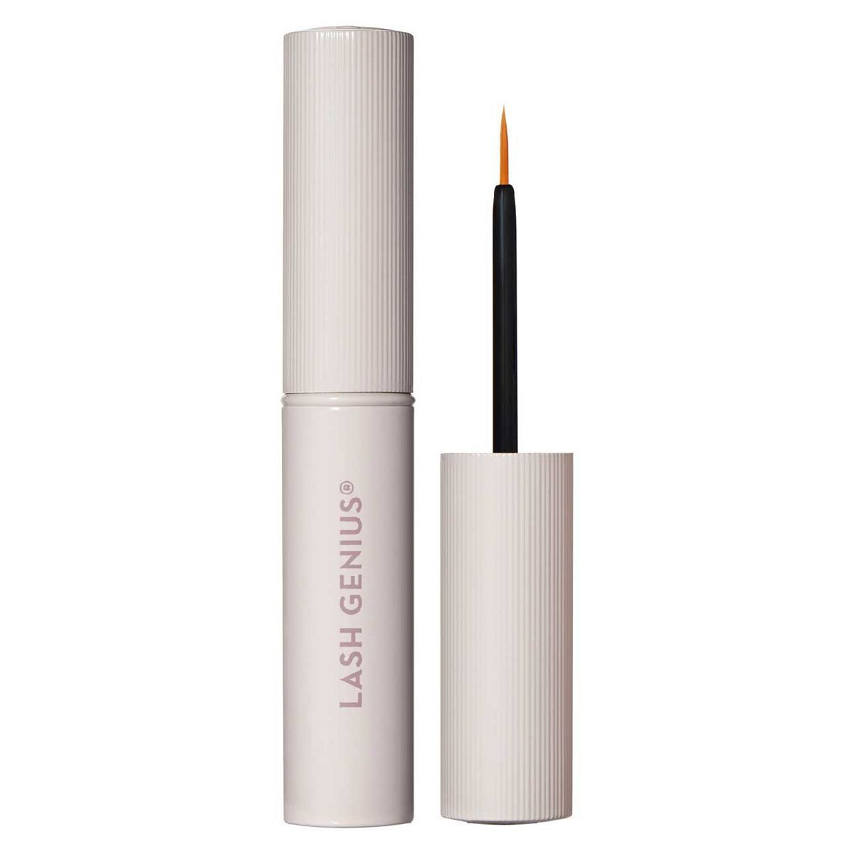 Anastasia Beverly Hills Lash Genius Conditioning Lash Serum Mini - McGrocer