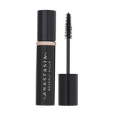 Anastasia Beverly Hills Lash Sculpt Mascara Mini - McGrocer