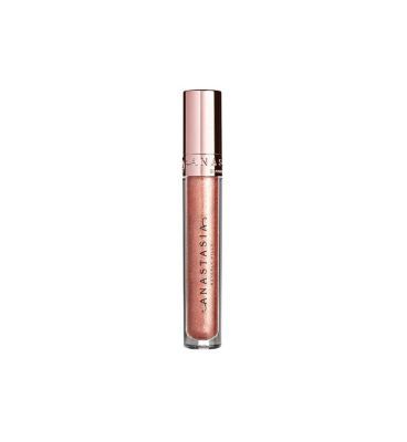 Anastasia Beverly Hills Lip Gloss - McGrocer