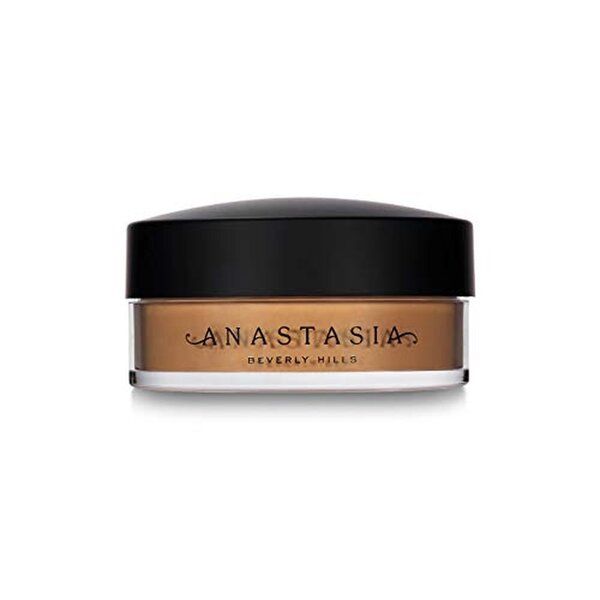 Anastasia Beverly Hills Loose Setting Powder 25g - McGrocer
