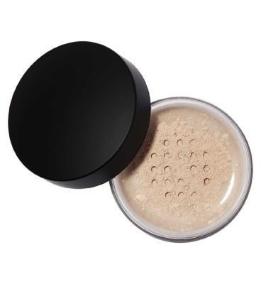 Anastasia Beverly Hills Loose Setting Powder - McGrocer