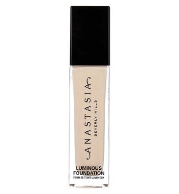 Anastasia Beverly Hills Luminous Foundation - McGrocer