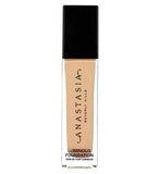 Anastasia Beverly Hills Luminous Foundation - McGrocer