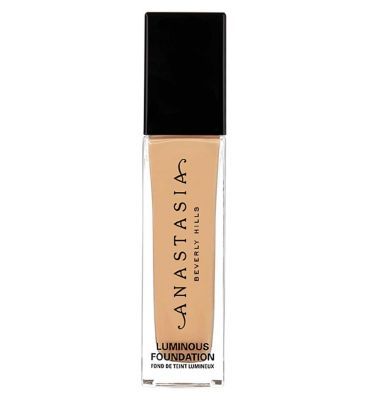 Anastasia Beverly Hills Luminous Foundation - McGrocer
